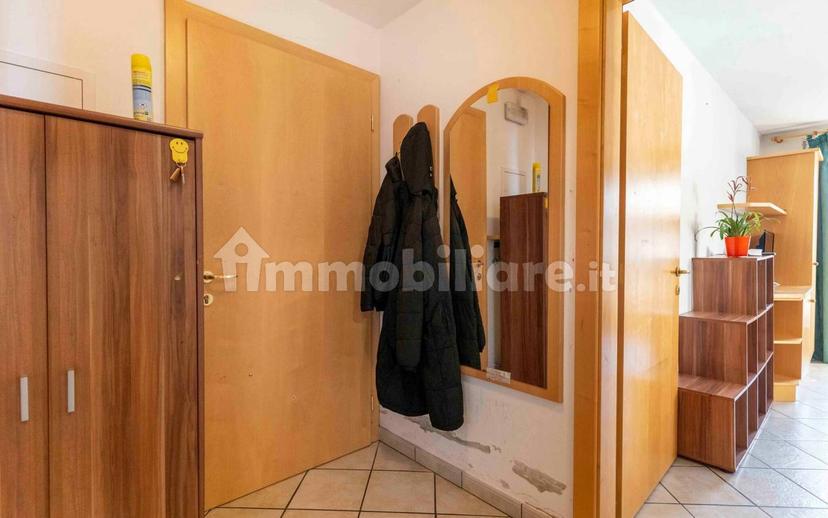 Bilocale Prissianerstraße 2, Prissiano, Tesimo — foto 5 di 9
