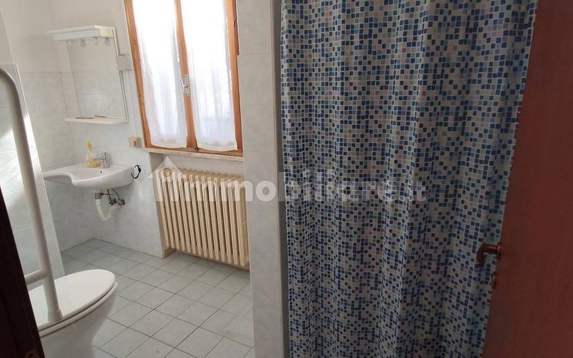 Villa bifamiliare via 20 Settembre, Glorie, Bagnacavallo — foto 15 di 29