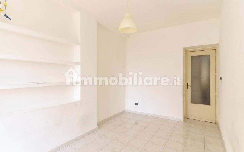 Terratetto plurifamiliare via del Ponte 8, Guardia - Li Cuti, Catania — foto 16 di 65