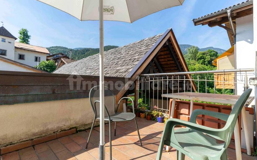 Bilocale Prissianerstraße 2, Prissiano, Tesimo — foto 8 di 9