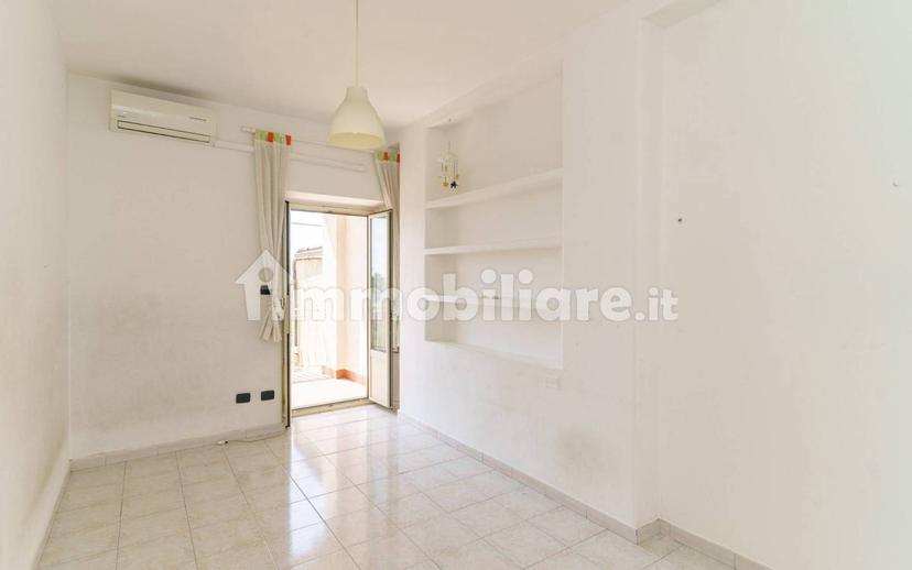 Terratetto plurifamiliare via del Ponte 8, Guardia - Li Cuti, Catania — foto 26 di 65