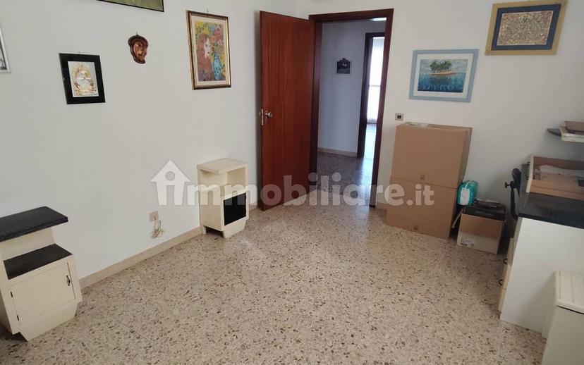 Villa bifamiliare via 20 Settembre, Glorie, Bagnacavallo — foto 21 di 29