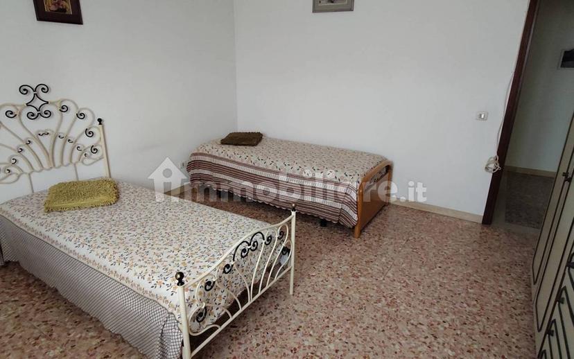 Villa bifamiliare via 20 Settembre, Glorie, Bagnacavallo — foto 11 di 29