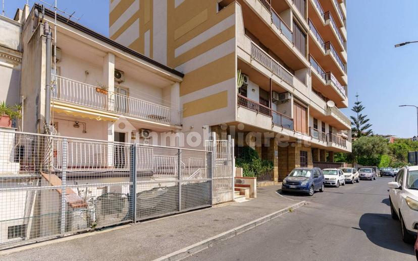 Terratetto plurifamiliare via del Ponte 8, Guardia - Li Cuti, Catania — foto 2 di 65