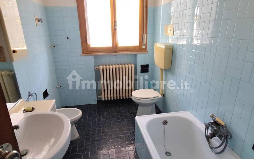 Villa bifamiliare via 20 Settembre, Glorie, Bagnacavallo — foto 3 di 29