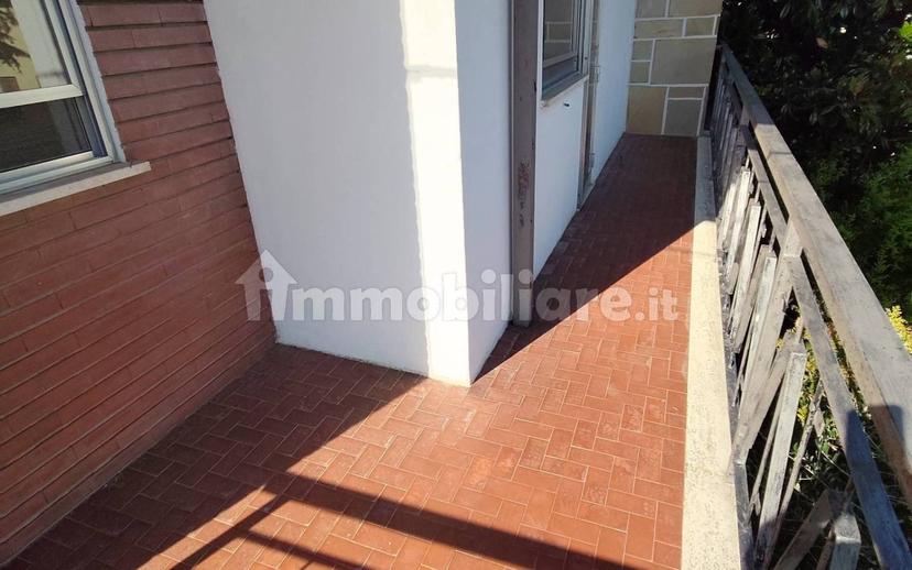 Villa bifamiliare via 20 Settembre, Glorie, Bagnacavallo — foto 18 di 29