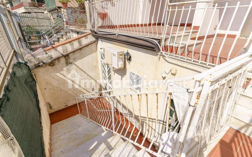 Terratetto plurifamiliare via del Ponte 8, Guardia - Li Cuti, Catania — foto 12 di 65