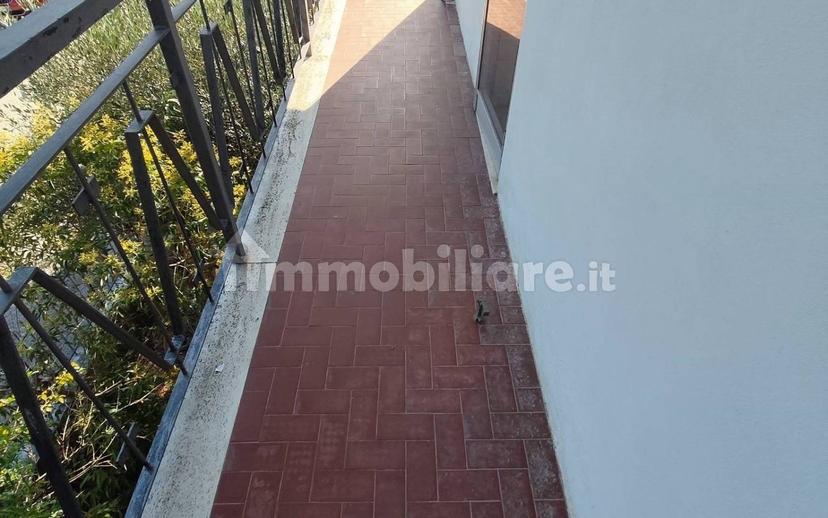Villa bifamiliare via 20 Settembre, Glorie, Bagnacavallo — foto 26 di 29