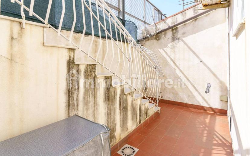 Terratetto plurifamiliare via del Ponte 8, Guardia - Li Cuti, Catania — foto 59 di 65