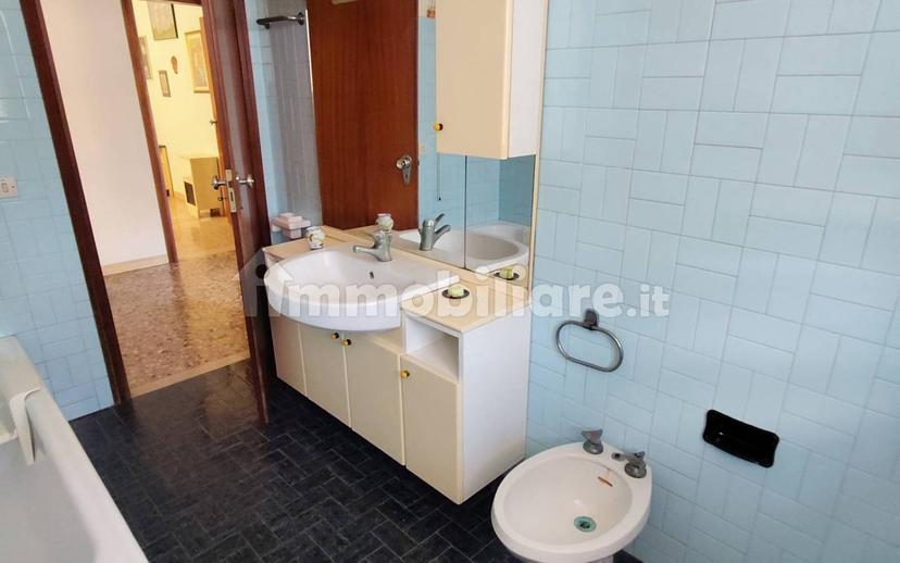Villa bifamiliare via 20 Settembre, Glorie, Bagnacavallo — foto 9 di 29