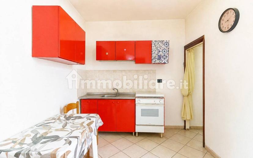 Terratetto plurifamiliare via del Ponte 8, Guardia - Li Cuti, Catania — foto 24 di 65
