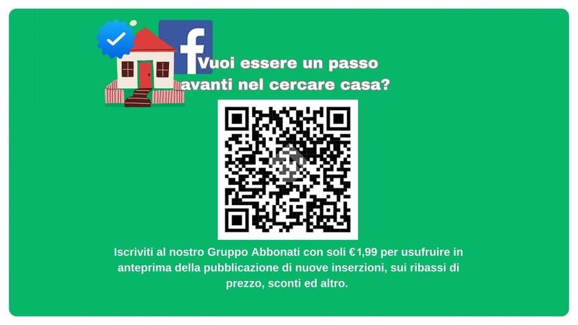 Bilocale Corte Tirolo 2, Commenda, Brindisi — foto 10 di 32