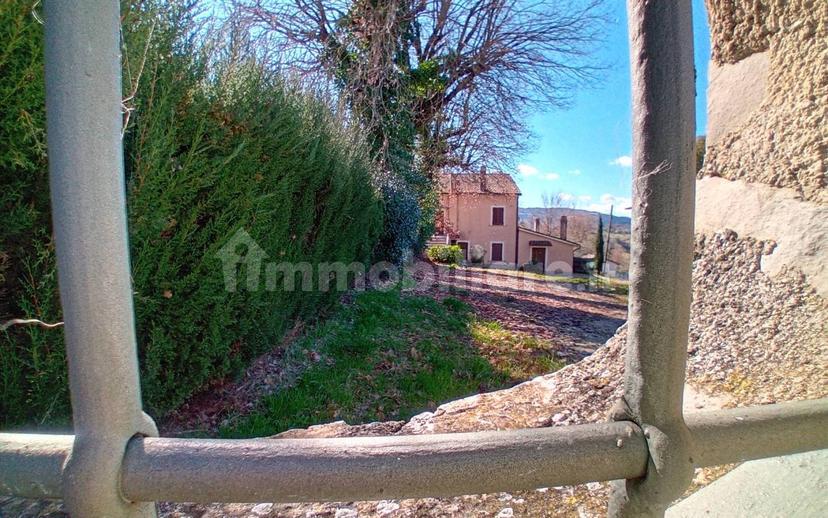 Casa colonica, buono stato, 335 m², Polymer - Collescipoli, Terni — foto 10 di 35