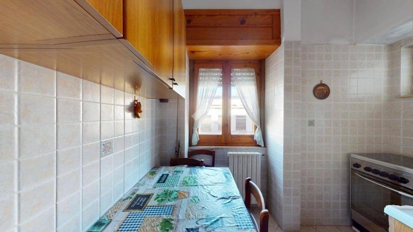 Bilocale Corte Tirolo 2, Commenda, Brindisi — foto 4 di 32