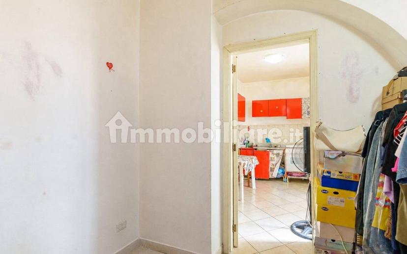 Terratetto plurifamiliare via del Ponte 8, Guardia - Li Cuti, Catania — foto 4 di 65
