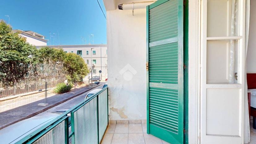 Bilocale Corte Tirolo 2, Commenda, Brindisi — foto 23 di 32