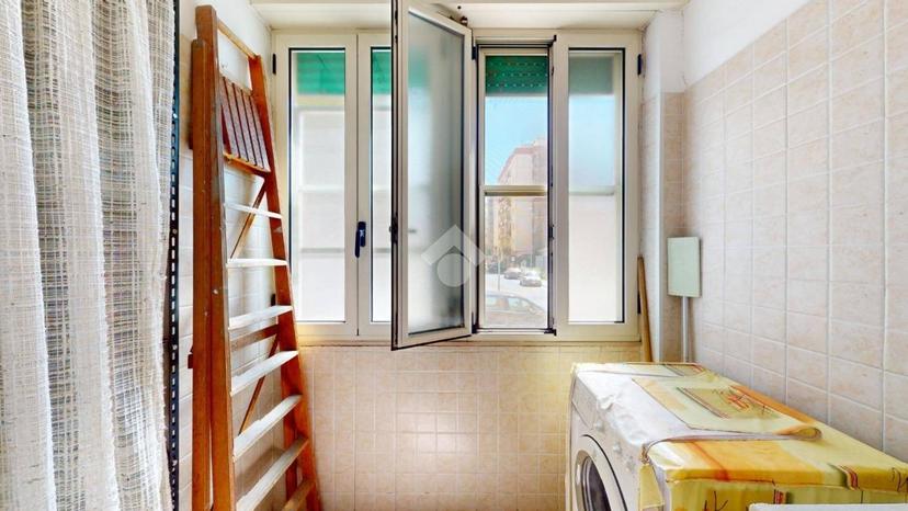 Bilocale Corte Tirolo 2, Commenda, Brindisi — foto 7 di 32