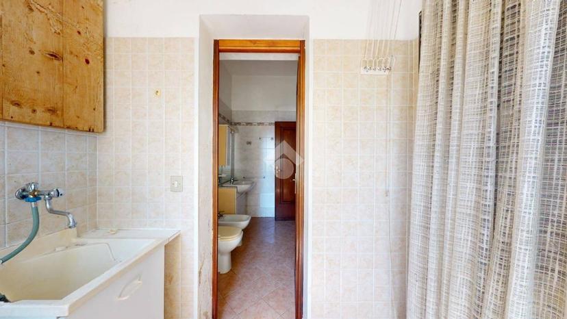 Bilocale Corte Tirolo 2, Commenda, Brindisi — foto 26 di 32