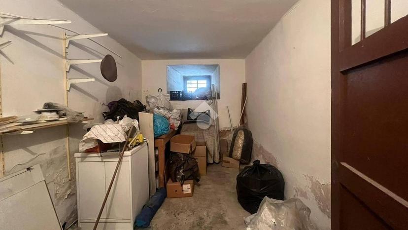 Bilocale Corte Tirolo 2, Commenda, Brindisi — foto 13 di 32