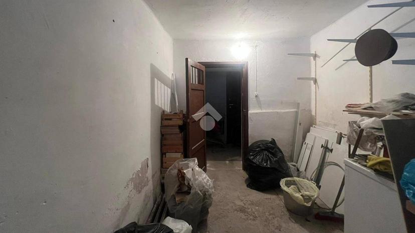 Bilocale Corte Tirolo 2, Commenda, Brindisi — foto 27 di 32