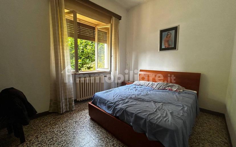 Villa unifamiliare via Europa 10, Cologna Caraverio, Castello di Brianza — foto 10 di 26
