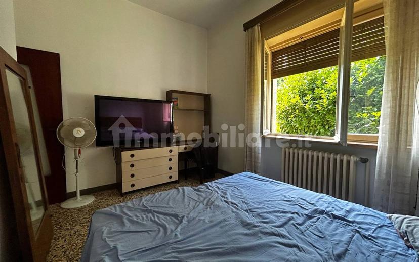 Villa unifamiliare via Europa 10, Cologna Caraverio, Castello di Brianza — foto 20 di 26