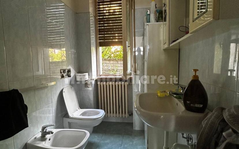 Villa unifamiliare via Europa 10, Cologna Caraverio, Castello di Brianza — foto 3 di 26
