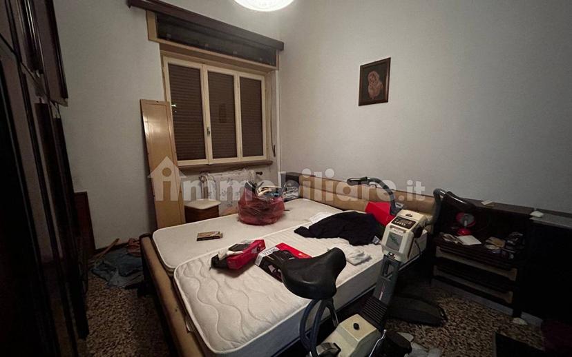 Villa unifamiliare via Europa 10, Cologna Caraverio, Castello di Brianza — foto 24 di 26
