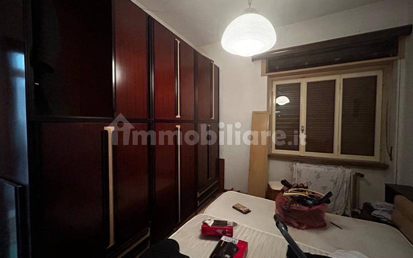 Villa unifamiliare via Europa 10, Cologna Caraverio, Castello di Brianza — foto 17 di 26