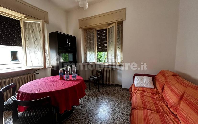 Villa unifamiliare via Europa 10, Cologna Caraverio, Castello di Brianza — foto 14 di 26