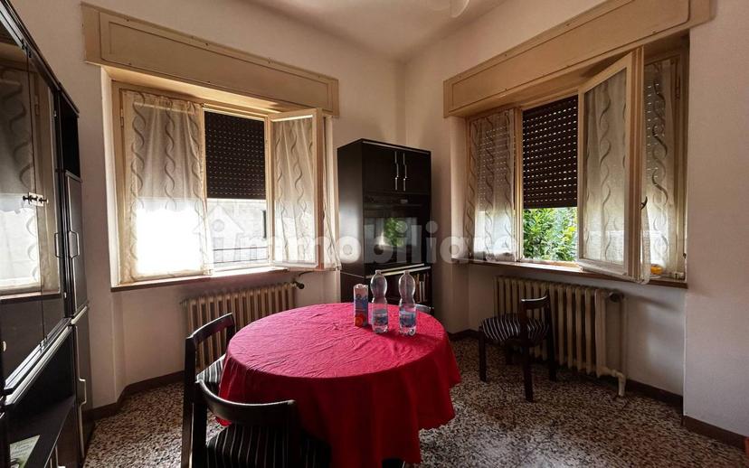 Villa unifamiliare via Europa 10, Cologna Caraverio, Castello di Brianza — foto 9 di 26