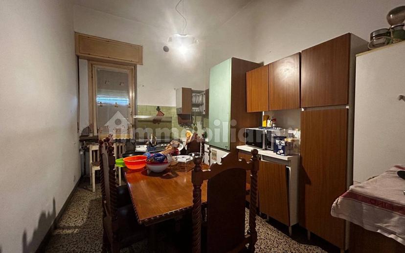 Villa unifamiliare via Europa 10, Cologna Caraverio, Castello di Brianza — foto 25 di 26