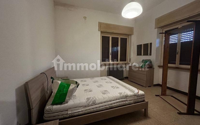 Villa unifamiliare via Europa 10, Cologna Caraverio, Castello di Brianza — foto 13 di 26