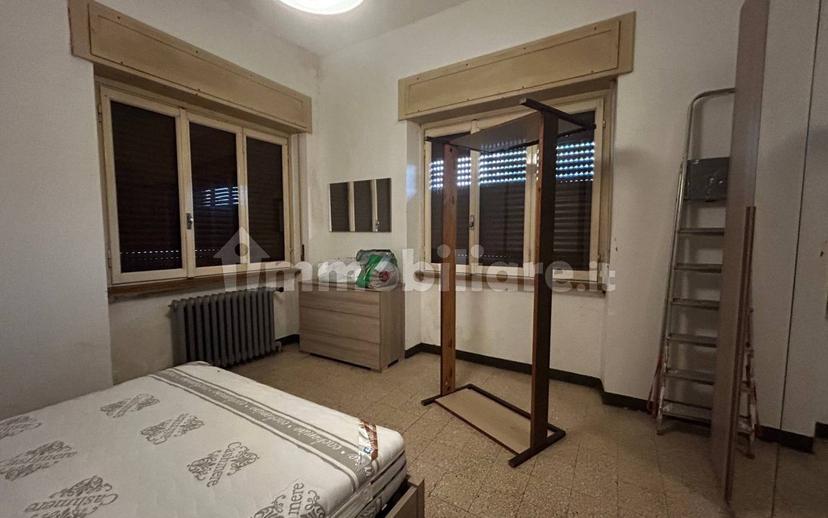 Villa unifamiliare via Europa 10, Cologna Caraverio, Castello di Brianza — foto 12 di 26