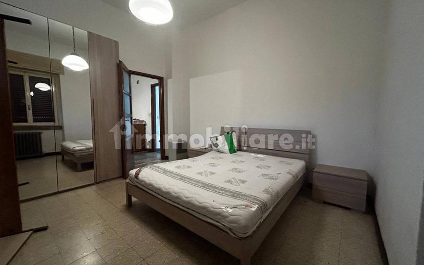 Villa unifamiliare via Europa 10, Cologna Caraverio, Castello di Brianza — foto 18 di 26