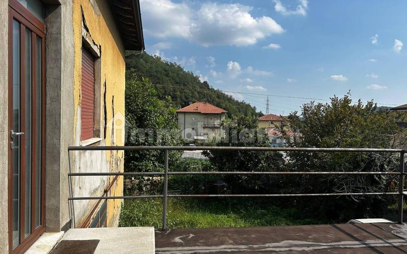 Villa unifamiliare via Europa 10, Cologna Caraverio, Castello di Brianza — foto 11 di 26