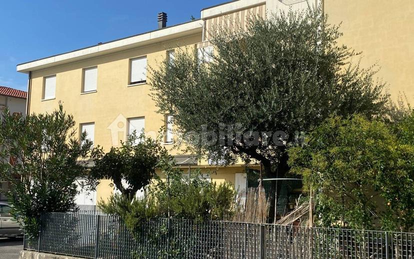 Trilocale via Don L. Milani, Centro, Ravarino — foto 41 di 50