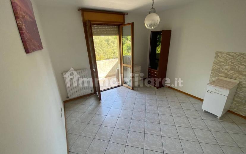 Trilocale via Don L. Milani, Centro, Ravarino — foto 40 di 50