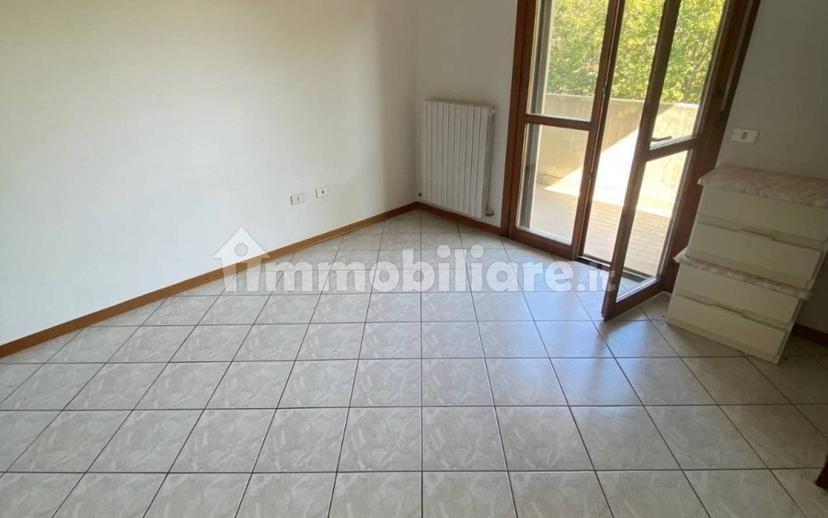 Trilocale via Don L. Milani, Centro, Ravarino — foto 13 di 50