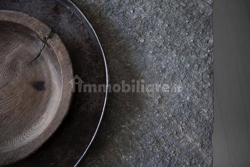 Trilocale via Luigi Cadorna 7, Borghi, Como — foto 16 di 25