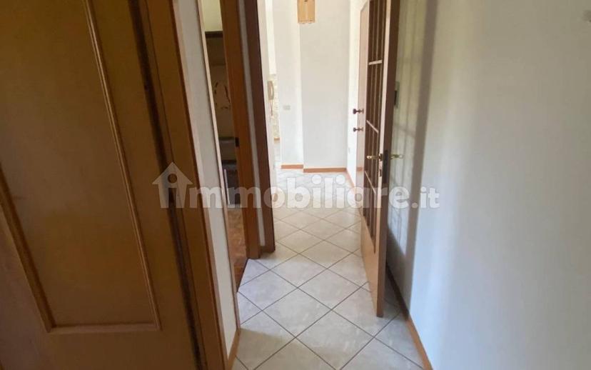 Trilocale via Don L. Milani, Centro, Ravarino — foto 32 di 50