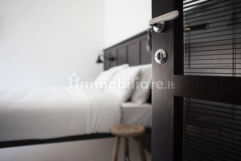 Trilocale via Luigi Cadorna 7, Borghi, Como — foto 2 di 25
