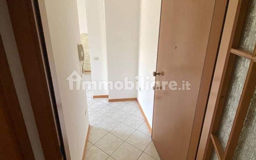 Trilocale via Don L. Milani, Centro, Ravarino — foto 35 di 50