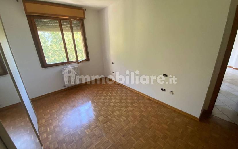 Trilocale via Don L. Milani, Centro, Ravarino — foto 48 di 50