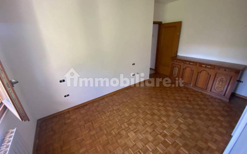 Trilocale via Don L. Milani, Centro, Ravarino — foto 33 di 50
