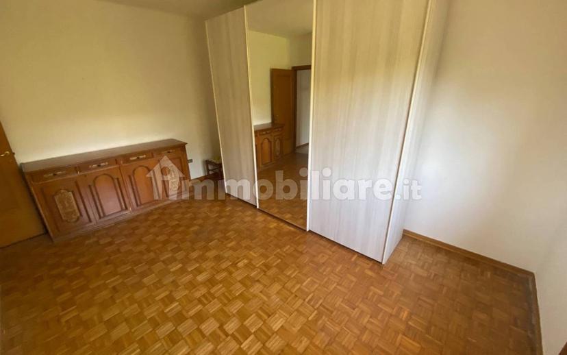 Trilocale via Don L. Milani, Centro, Ravarino — foto 43 di 50