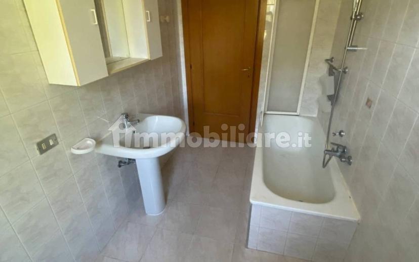 Trilocale via Don L. Milani, Centro, Ravarino — foto 25 di 50