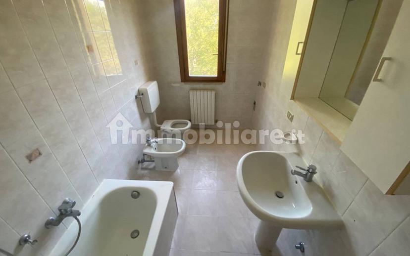Trilocale via Don L. Milani, Centro, Ravarino — foto 7 di 50