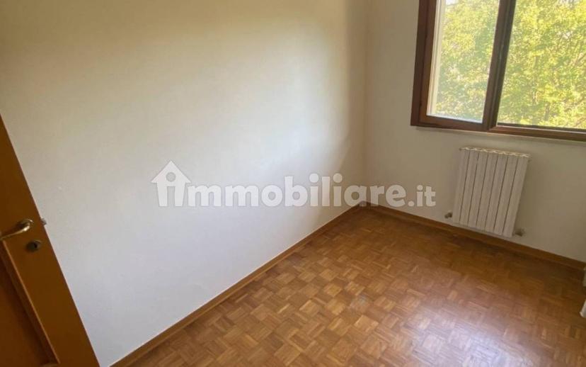 Trilocale via Don L. Milani, Centro, Ravarino — foto 46 di 50