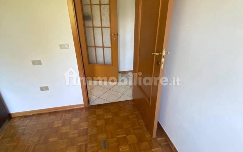 Trilocale via Don L. Milani, Centro, Ravarino — foto 14 di 50